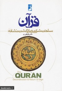 قرآن، ساخت شکنی و بازگشت نشانه
